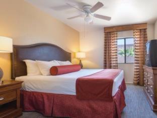 Getaways At Havasu Dunes Resort Lake Havasu City Room photo