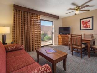 Getaways At Havasu Dunes Resort Lake Havasu City Room photo