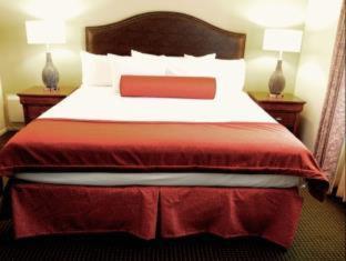 Getaways At Havasu Dunes Resort Lake Havasu City Room photo